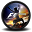 Formula 1 2010 4 Icon 32x32 png